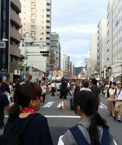 20160719_223431