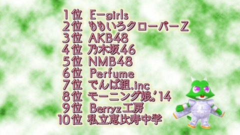 141116-0240550483-1440x810