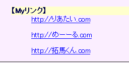 BB_No-0004