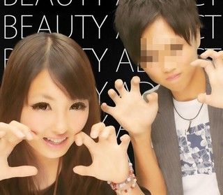 チーム8廣瀬なつき