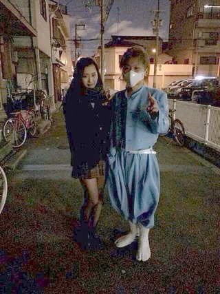 KinositaHarunaKonohana2014031901