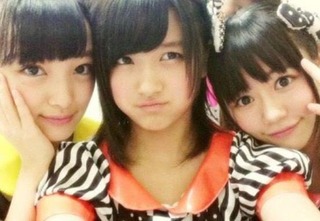 http://mastiff.2ch.net/test/read.cgi/akb/1449627931/