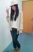 ske_yuasa_takada201016_3