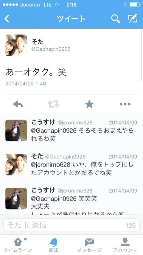 jpg%20large