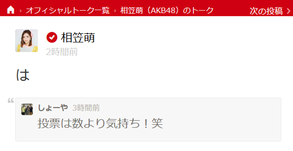 20150521031114