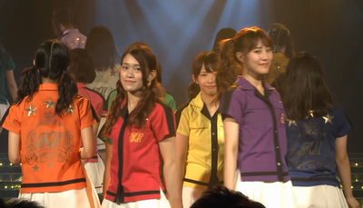 SKE48高木由麻奈http://mastiff.2ch.net/test/read.cgi/akb/1447498795/