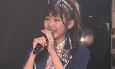 AKB内山奈月http://mastiff.2ch.net/test/read.cgi/akb/1446371790/