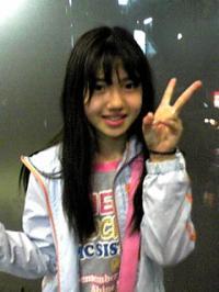 Murayamayuirikoyaku2014080103