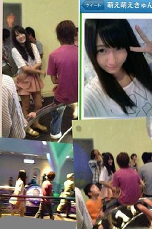 20120809ayakamurakami
