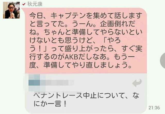 jpg