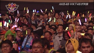 http://mastiff.2ch.net/test/read.cgi/akb/1449194628/