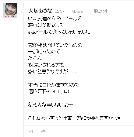 BB_No-0000