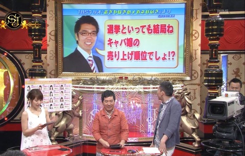 http://hayabusa3.2ch.net/test/read.cgi/morningcoffee/1369452169/