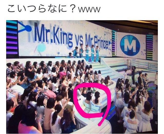 CM7jPLpUAAAVFTq