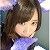 aGplusSihoriphoto