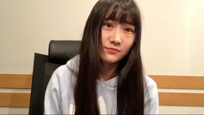 【AKB総選挙】NMB矢倉楓子が辞退理由を語るhttp://shiba.2ch.net/test/read.cgi/akb/1491029700/