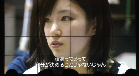 jpg