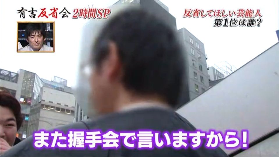汚いおっさんに犯される少女の画像　part67 [転載禁止]©bbspink.com	YouTube動画>1本 ->画像>656枚 
