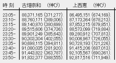 20150504230412