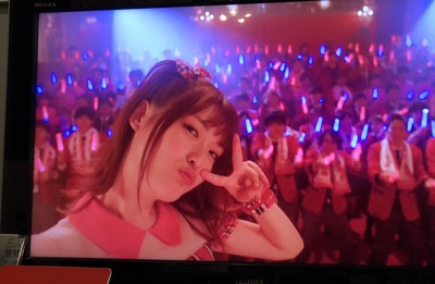 乃木坂46松村沙友理「汗まみれの手で握手 求めてくんな」「動く生ゴミ」【賭ケグルイ】http://rosie.2ch.net/test/read.cgi/akb/1554259997/