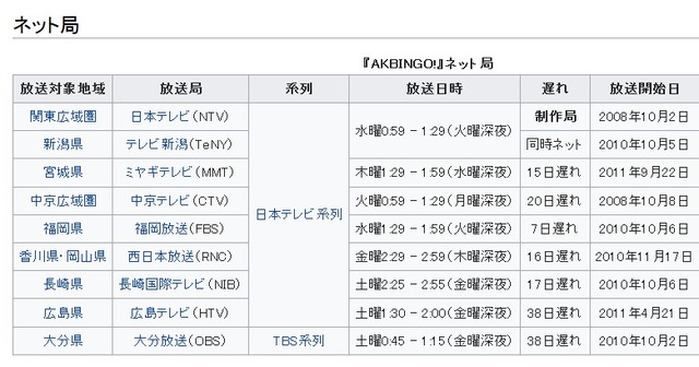 20170919072928