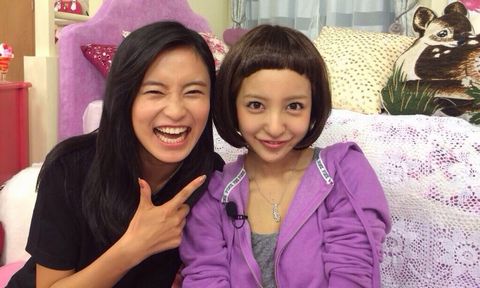 ItanoZura20140708