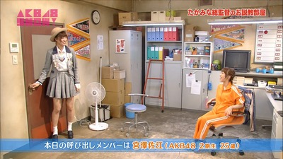 http://nhk.2ch.net/test/read.cgi/livebs/1443878628/