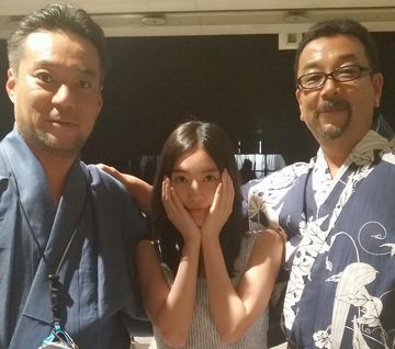 JurinaIndexTGSK20140809