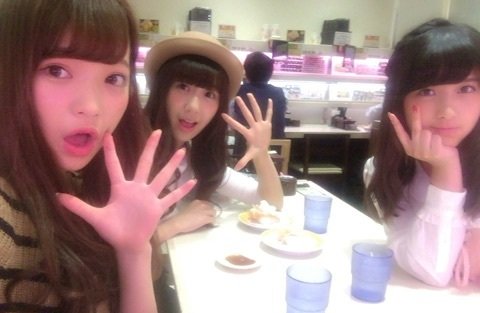 http://mastiff.2ch.net/test/read.cgi/akb/1446650593/
