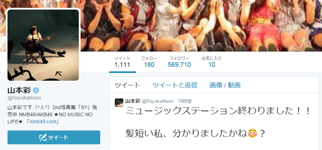 kyBD05f