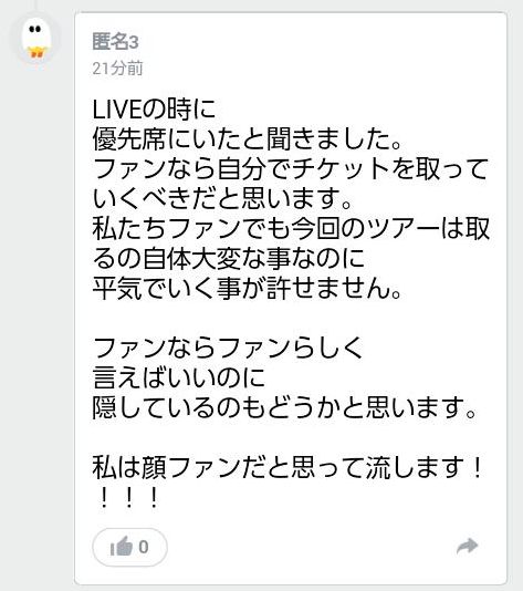 c41acef6d738f34b57ab411acba5c82ee8eb65a9
