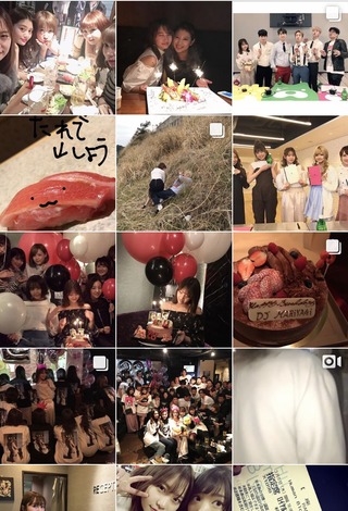 977_hHOUZod