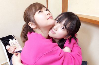 HKT48田中美久「頑張っても報われないhttp://shiba.2ch.net/test/read.cgi/akb/1489860998/