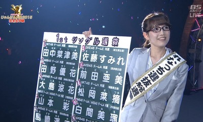 http://shiba.2ch.net/test/read.cgi/akb/1468666607/