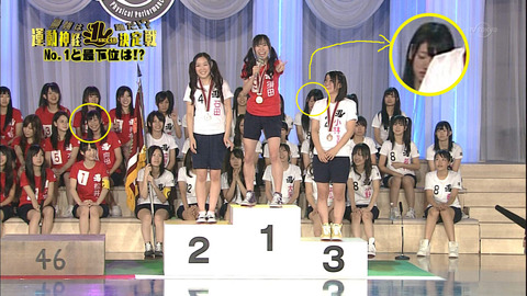 SKE_79