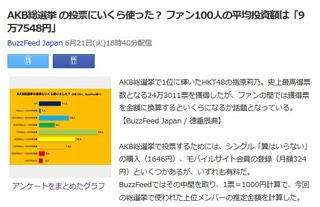 http://shiba.2ch.net/test/read.cgi/akb/1466506851/