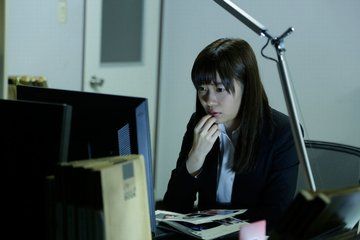http://mastiff.2ch.net/test/read.cgi/akb/1453282769/