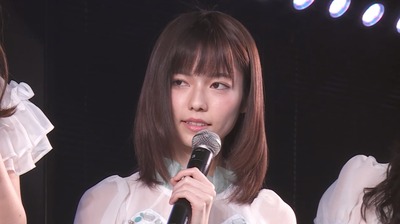 http://mastiff.2ch.net/test/read.cgi/akb/1457521441/