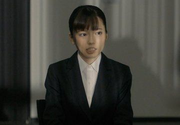 http://shiba.2ch.net/test/read.cgi/akb/1460942940/