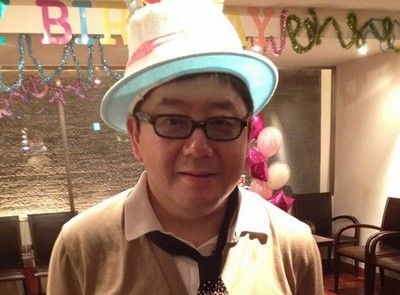 YasusiBirthday20120502_2