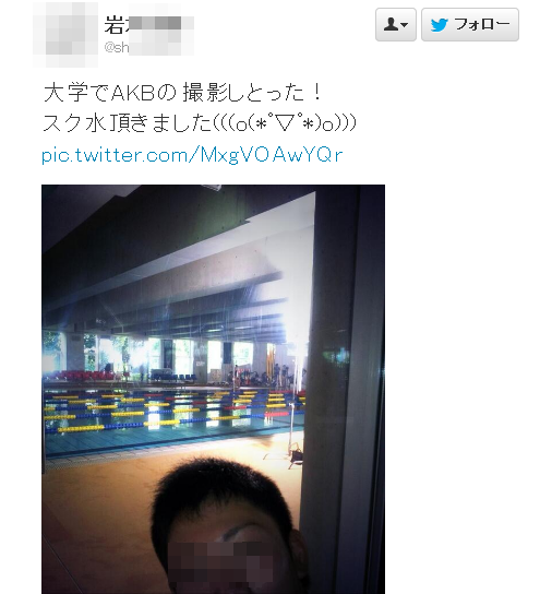 BB_No-0000