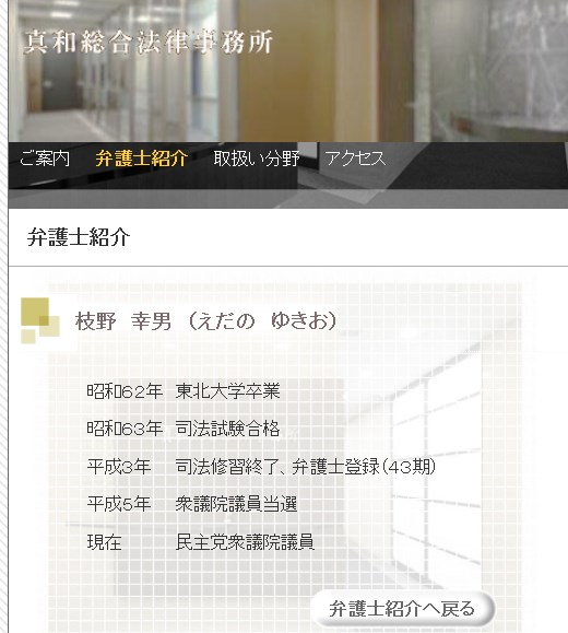 20190201130810