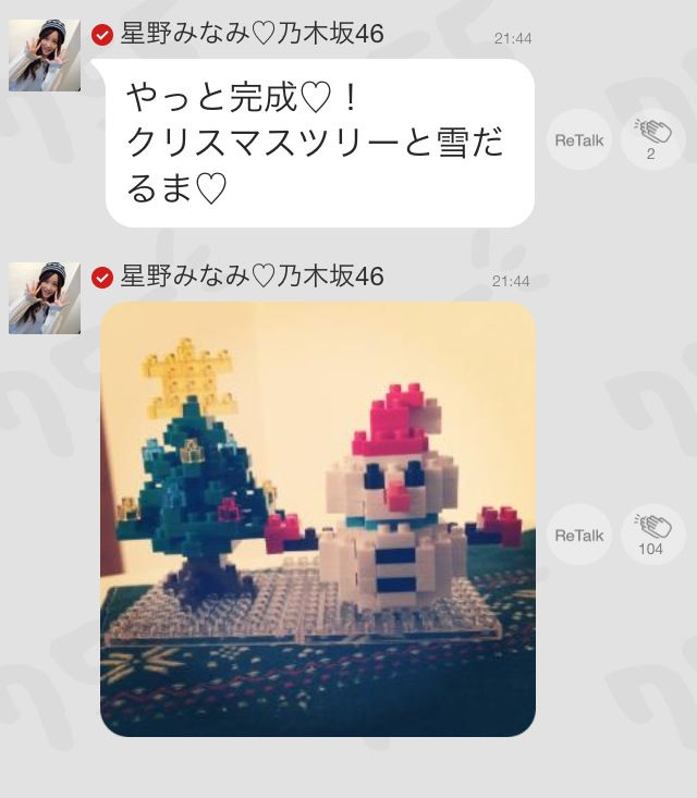 jpg