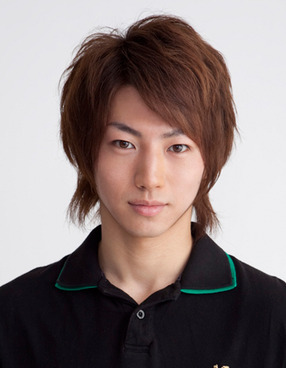 yazaki