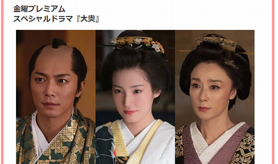 http://mastiff.2ch.net/test/read.cgi/akb/1451075198/