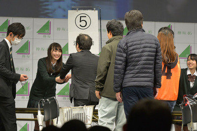 http://mastiff.2ch.net/test/read.cgi/akb/1448959676/