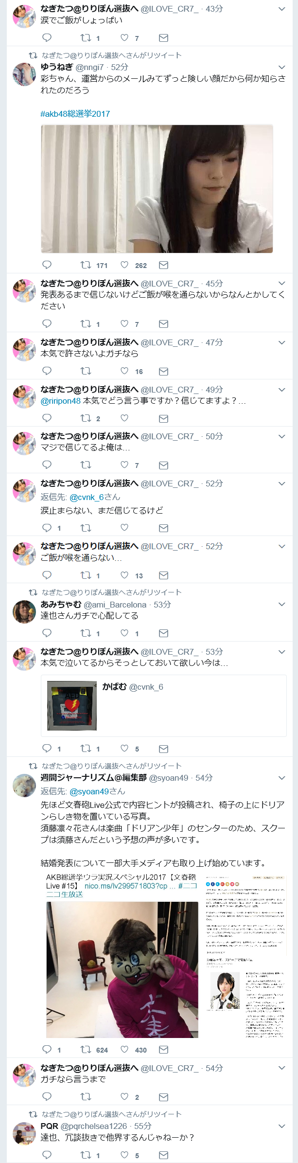 665Z