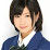 NMBtanigawaAiriphoto