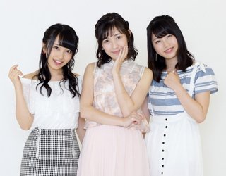 http://shiba.2ch.net/test/read.cgi/akb/1467672096/