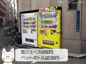 080708d
